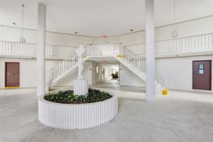 6503 Winfield Blvd 107-D, Pompano Beach, FL 33063 - MLS#F10531245