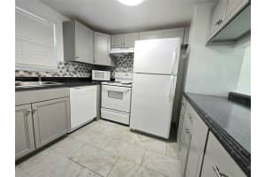 6503 Winfield Blvd 107-D, Pompano Beach, FL 33063 - MLS#F10531245