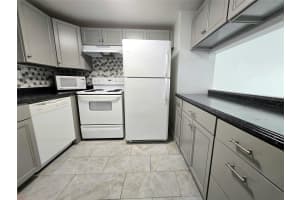 6503 Winfield Blvd 107-D, Pompano Beach, FL 33063 - MLS#F10531245