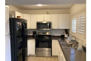 5280 Bosque Lane, West Palm Beach, FL 33415 - MLS#F10531247