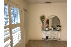 5280 Bosque Lane, West Palm Beach, FL 33415 - MLS#F10531247