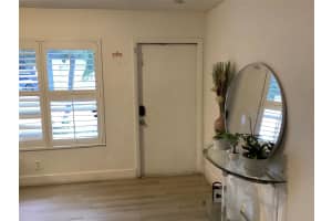 5280 Bosque Lane, West Palm Beach, FL 33415 - MLS#F10531247