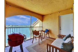 2351 NW 33rd St 513, Oakland Park, FL 33309 - MLS#F10531248