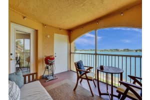 2351 NW 33rd St 513, Oakland Park, FL 33309 - MLS#F10531248