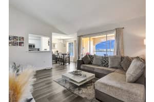 2351 NW 33rd St 513, Oakland Park, FL 33309 - MLS#F10531248