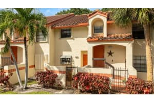 206 Congressional Way 206, Deerfield Beach, FL 33442 - MLS#F10531249