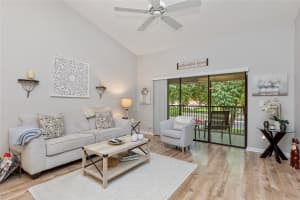 206 Congressional Way 206, Deerfield Beach, FL 33442 - MLS#F10531249