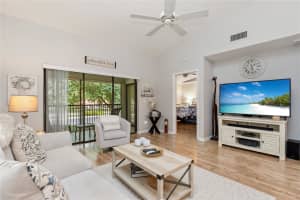 206 Congressional Way 206, Deerfield Beach, FL 33442 - MLS#F10531249