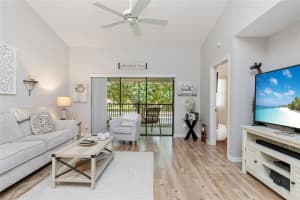206 Congressional Way 206, Deerfield Beach, FL 33442 - MLS#F10531249