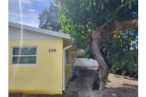 620 Sw 10th Street, Fort Lauderdale, Fl 33315, Fort Lauderdale