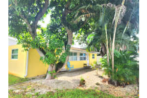 620 10th Street, Fort Lauderdale, FL 33315 - MLS#F10531251