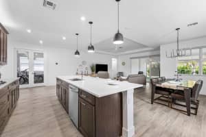 12051 Toulon Street, Port Saint Lucie, FL 34987 - MLS#F10531253