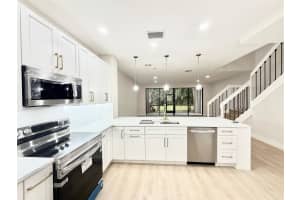 6366 Longboat Lane G104, Boca Raton, FL 33433 - MLS#F10531254