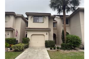 6366 Longboat Lane G104, Boca Raton, FL 33433 - MLS#F10531254