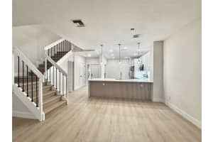 6366 Longboat Lane, Boca Raton, FL 33433 - MLS#F10531254