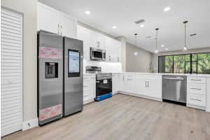 6366 Longboat Lane G104, Boca Raton, FL 33433 - MLS#F10531254