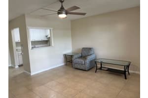 166 Newport K 166, Deerfield Beach, FL 33442 - MLS#F10531255