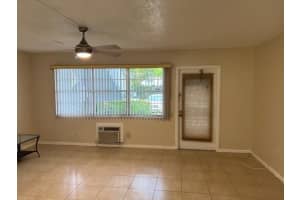 166 Newport K 166, Deerfield Beach, FL 33442 - MLS#F10531255