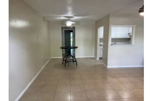 166 Newport K 166, Deerfield Beach, FL 33442 - MLS#F10531255