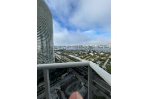 19111 Collins Avenue, Sunny Isles Beach, FL 33160 - MLS#F10531257