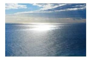 19111 COLLINS AV 2807, Sunny Isles Beach, FL 33160 - MLS#F10531257