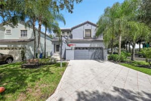 11711 SW 1st St, Coral Springs, FL 33071 Sold 12/18/25