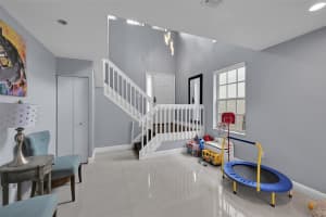 11711 SW 1st St, Coral Springs, FL 33071 Sold 12/18/25