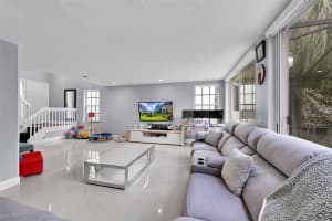 11711 SW 1st St, Coral Springs, FL 33071 Sold 12/18/25