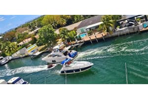 2000 NE 135th Street 605, North Miami, FL 33181 - MLS#F10531260