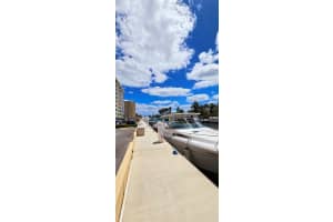 2000 NE 135th Street 605, North Miami, FL 33181 - MLS#F10531260