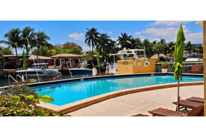 2000 NE 135th Street 605, North Miami, FL 33181 - MLS#F10531260