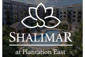 8300 Cleary Blvd 316, Plantation, FL 33324 - MLS#F10531261