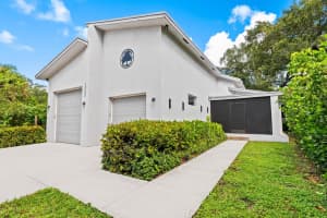 1543 SW 32nd St, Fort Lauderdale, FL 33315 - MLS#F10531262