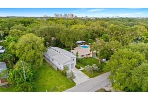 1543 SW 32nd St, Fort Lauderdale, FL 33315 - MLS#F10531262