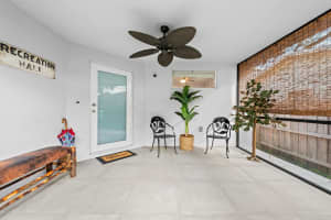 1543 SW 32nd St, Fort Lauderdale, FL 33315 - MLS#F10531262
