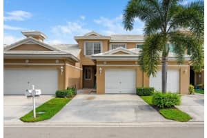 4945 Fulton St, Lake Worth, FL 33463 Sold 12/11/25