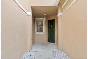 4945 Fulton St, Lake Worth, FL 33463 Sold 12/11/25