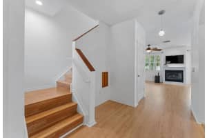 4945 Fulton St, Lake Worth, FL 33463 Sold 12/11/25