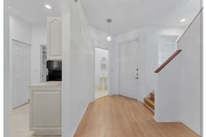 4945 Fulton St, Lake Worth, FL 33463 - MLS#F10531265