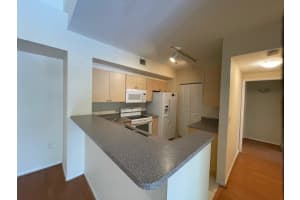 7970 N NOB HILL RD 304, Tamarac, FL 33321 - MLS#F10531266