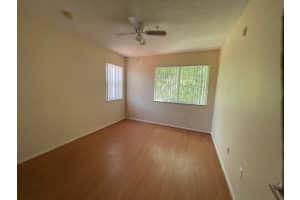 7970 N NOB HILL RD 304, Tamarac, FL 33321 - MLS#F10531266