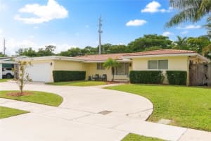 1329 SW 4th Ter, Pompano Beach, FL 33060 Sold 12/03/25