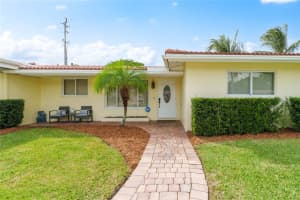 1329 SW 4th Ter, Pompano Beach, FL 33060 - MLS#F10531267