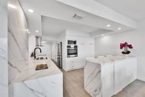5100 N Ocean Blvd 1016, Lauderdale By The Sea, FL 33308 - MLS#F10531268