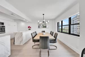 5100 Ocean Boulevard, Fort Lauderdale, FL 33308 - MLS#F10531268