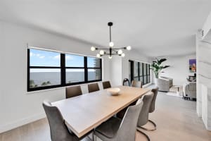 5100 Ocean Boulevard, Fort Lauderdale, FL 33308 - MLS#F10531268