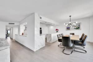 5100 Ocean Boulevard, Fort Lauderdale, FL 33308 - MLS#F10531268