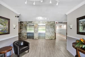 3250 N Palm Aire Dr 607, Pompano Beach, FL 33069 - MLS#F10531269