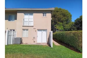 150 Riviera Cir, Weston, FL 33326 - MLS#F10531270