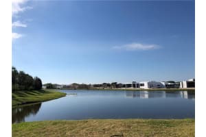 150 Riviera Circle, Weston, FL 33326 - MLS#F10531270